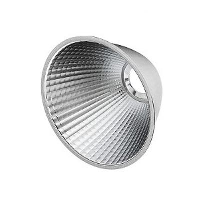 Austauschreflektor für die Sintra LED Strahler
