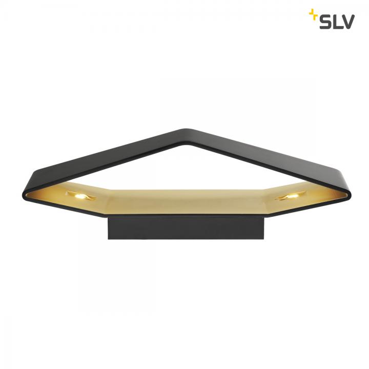 Cariso WL-4 LED, Bild 1
