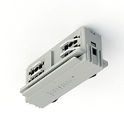 EUTRAC Längsverbinder elektrisch, Bild 1