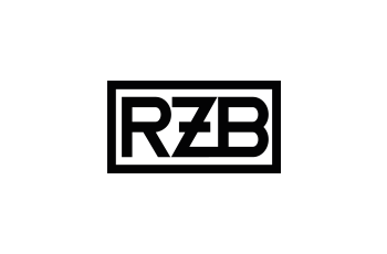 RZB