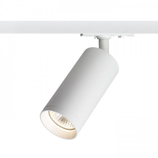 BELENOS LED 1-Ph Strahler