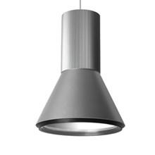Aplomb 350 LED, Bild 1