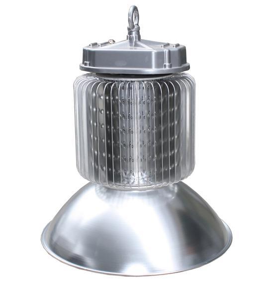 High Bay Cap Pendel, Bild 1