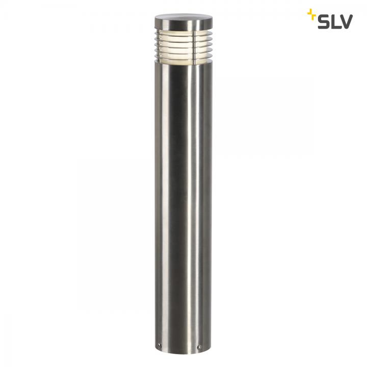 Vap slim 60cm
