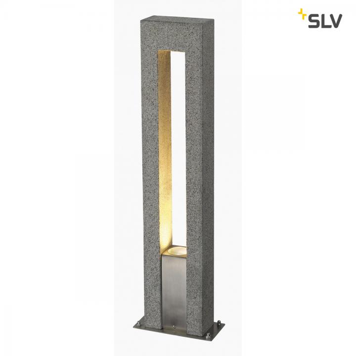 Arrock Arc GU10, Bild 1