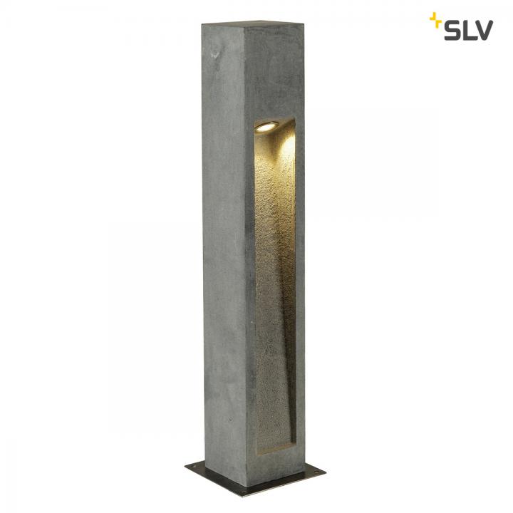 Arrock Stone LED 75, Bild 1