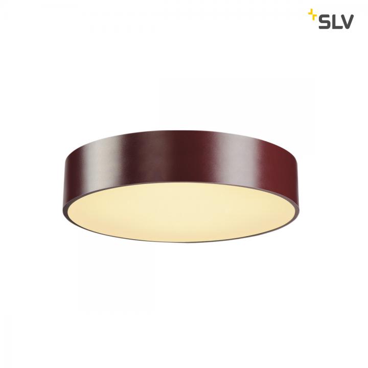 Medo 40 LED, Bild 2