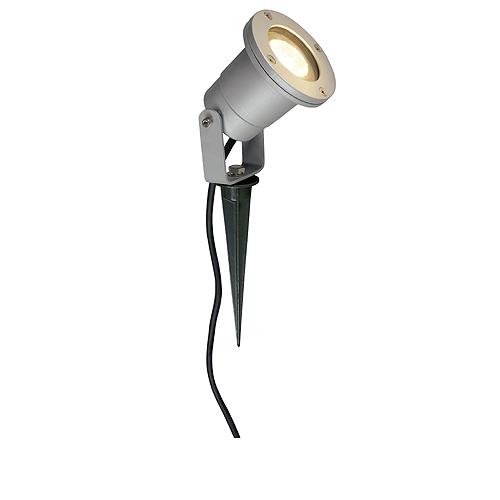 NAUTILUS SPIKE