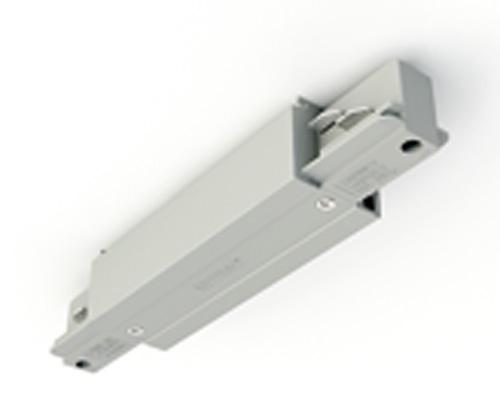 LTS Aufbauschiene Professional, I-Verbinder