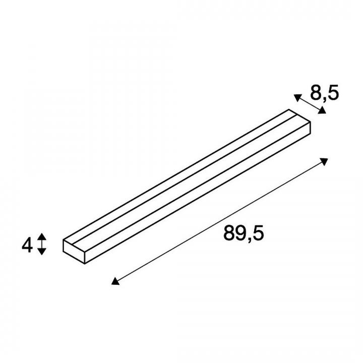 Sedo 21 LED