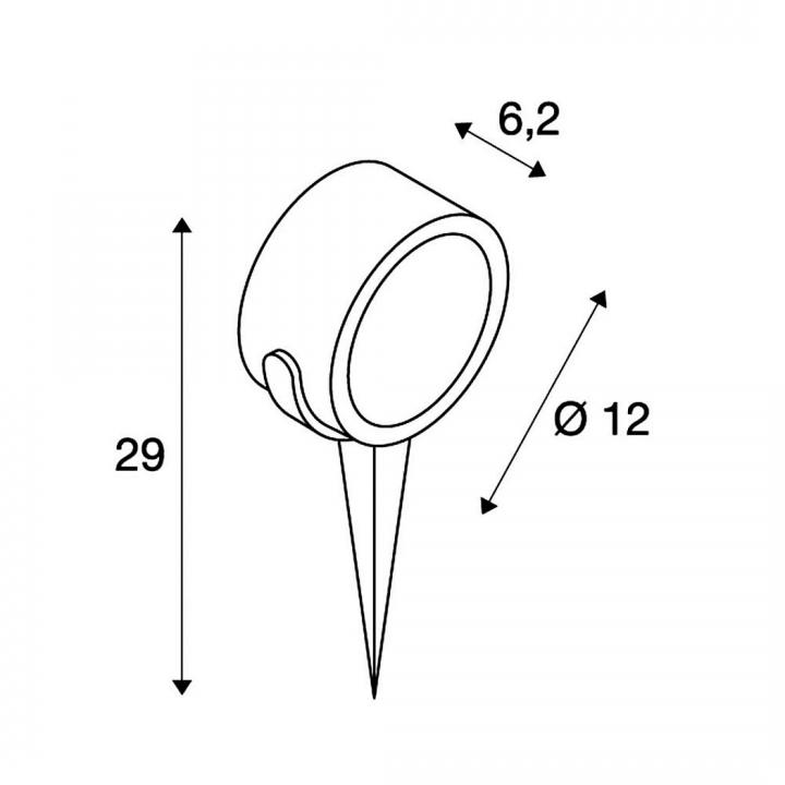 SITRA 360 SPIKE