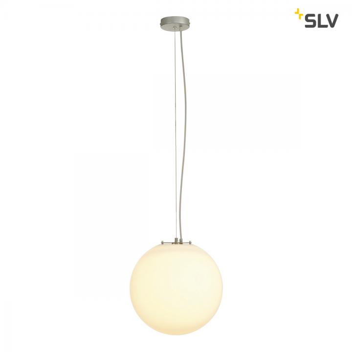Rotoball 40, Bild 1