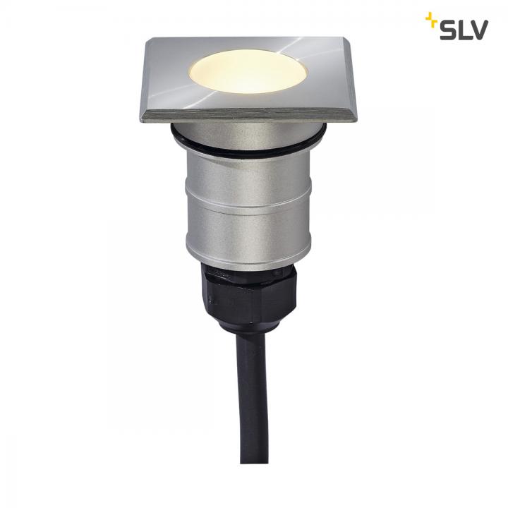 Power Trail-Lite LED eckig, Bild 1