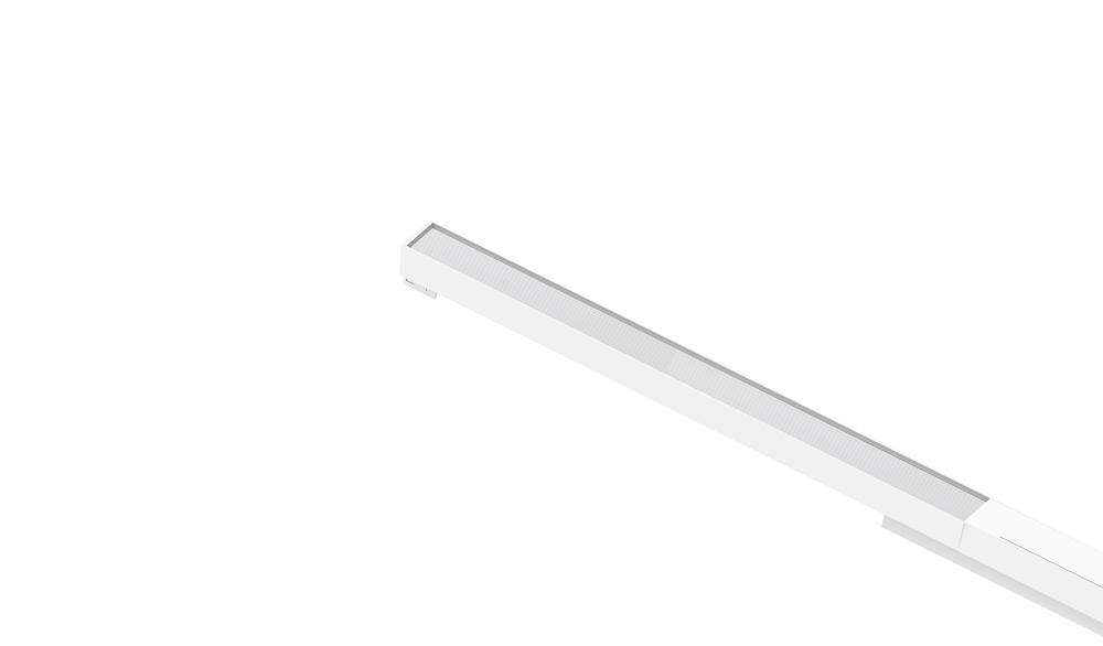 Linear M CCT Switch