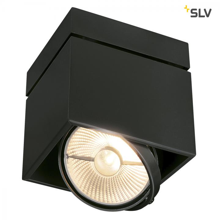 KARDAMOD SURFACE SQUARE ES111 ,schwarz