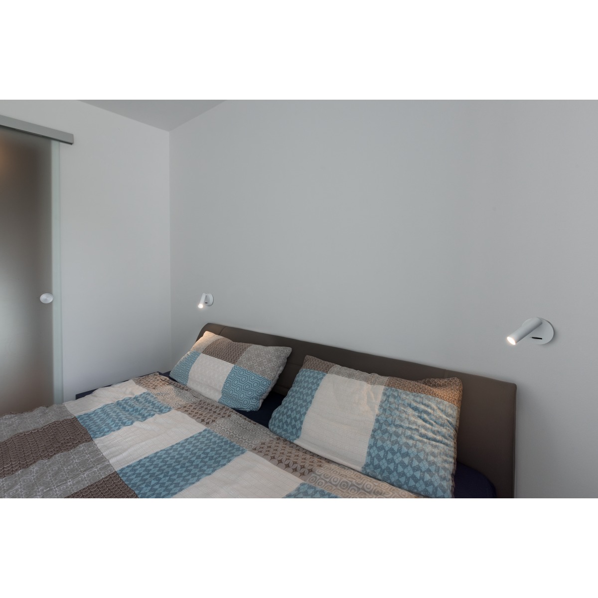Karpo LED, Bild 1