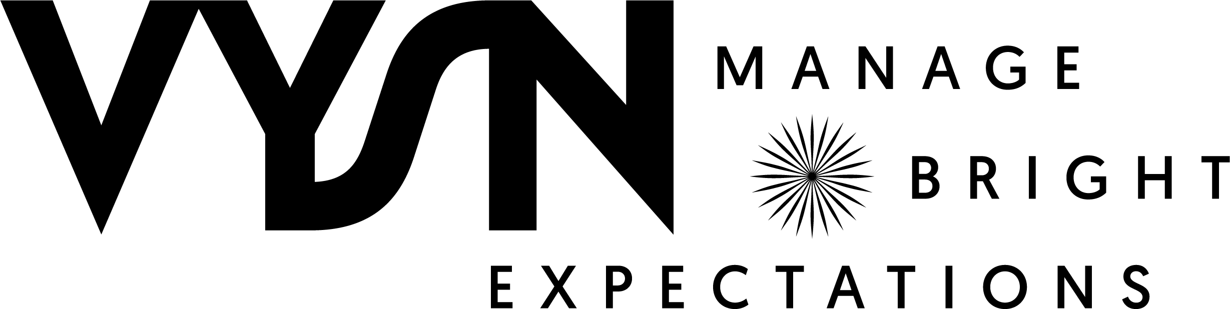 VYSN