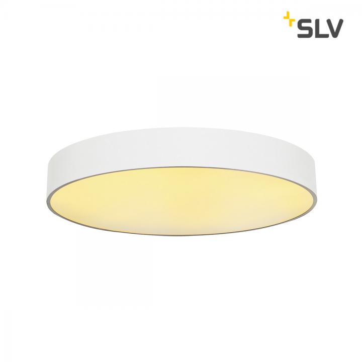 Medo 60 LED,weiss