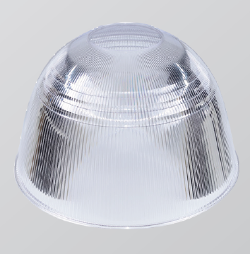 Abdeckung für One LED Pendel, Bild 1