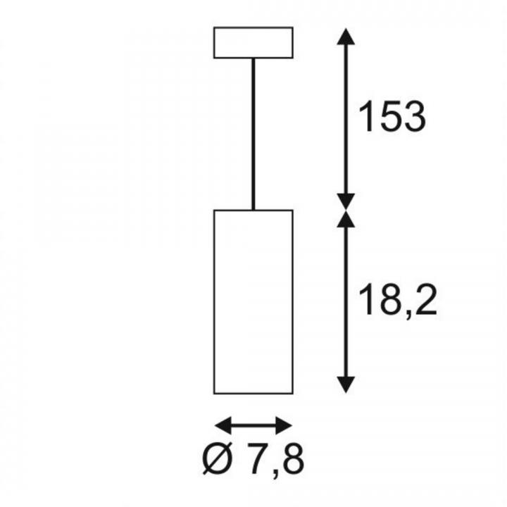 Supros 78 LED, Bild 1