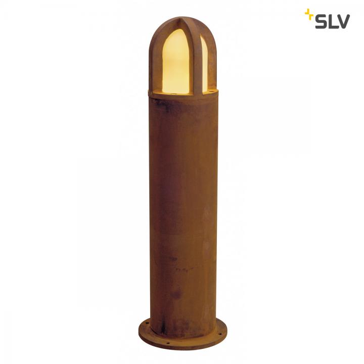 Rusty Cone 70cm