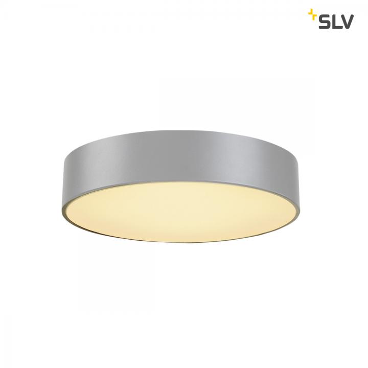 Medo 40 LED, Bild 2