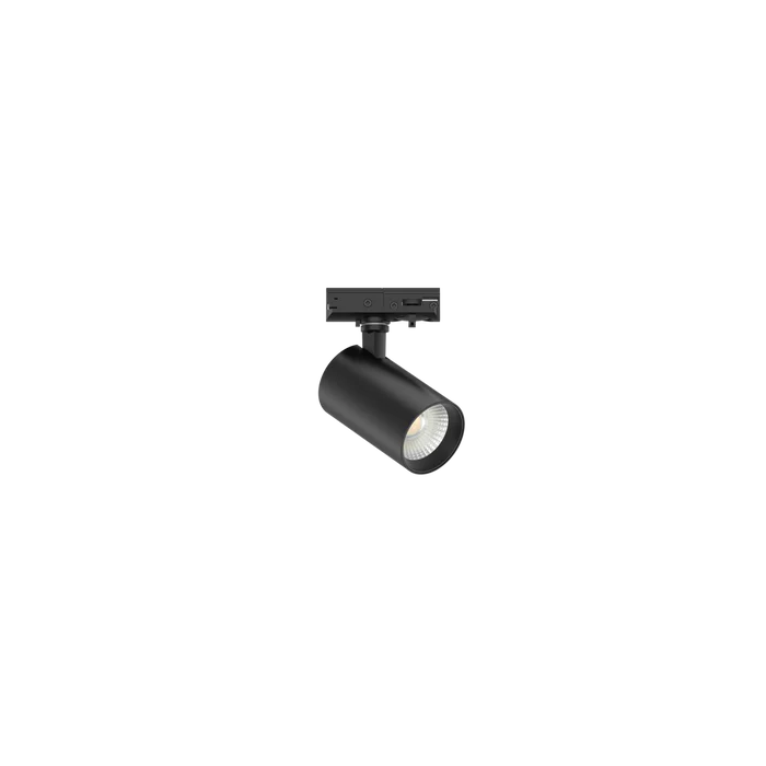 Tevo LED 1-Phasen-Strahler