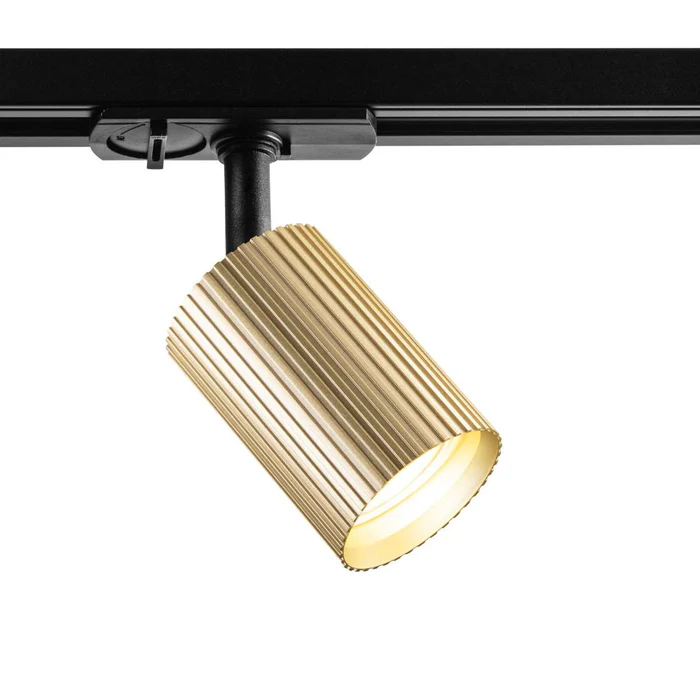 ONIS GU10 1-Ph Strahler
