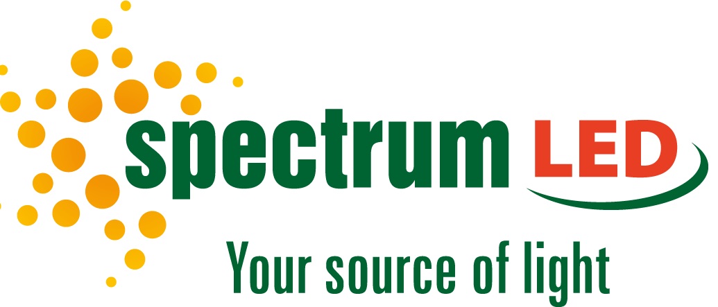 Spectrum LED