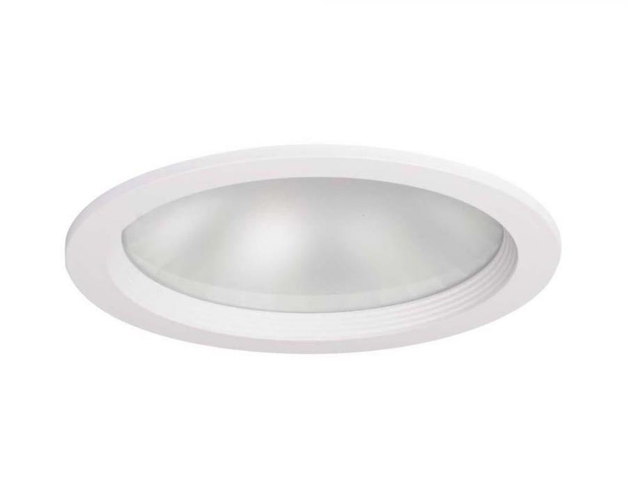Maui LED Downlight , Bild 7