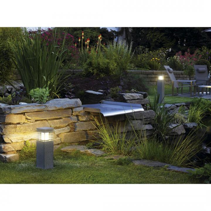 ARROCK GRANITE