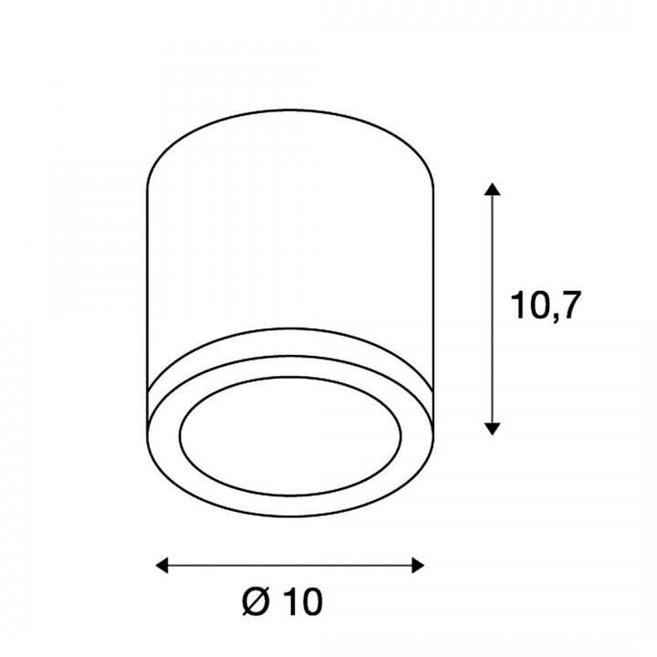 ENOLA_C LED
