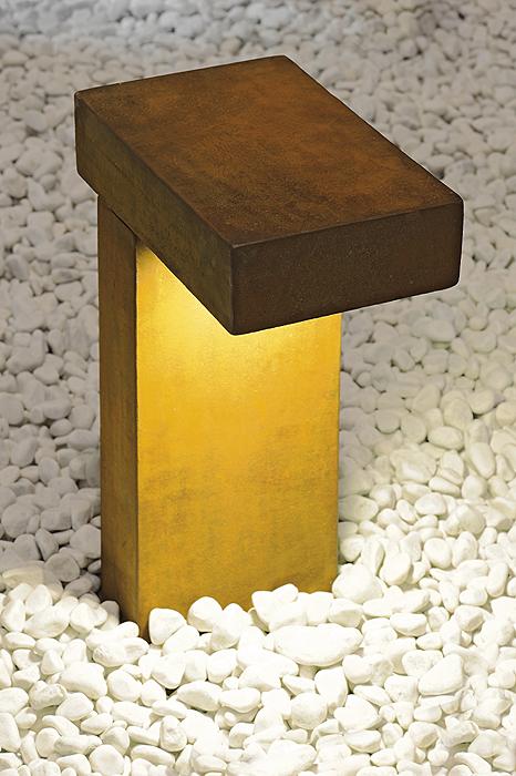 RUSTY PATHLIGHT, Bild 1