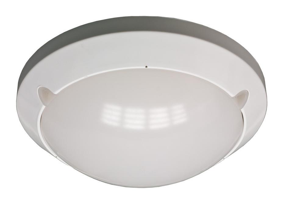 Torino Two LED weiss, Bild 3