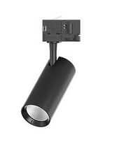 LED Next Multi Track 30W 45°
