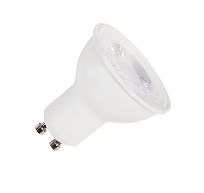 LED Leuchtmittel QPAR51 2700K