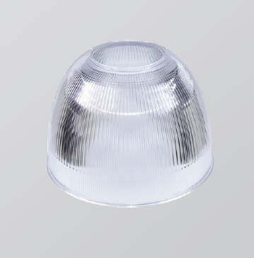 Abdeckung für One LED Pendel, Bild 1