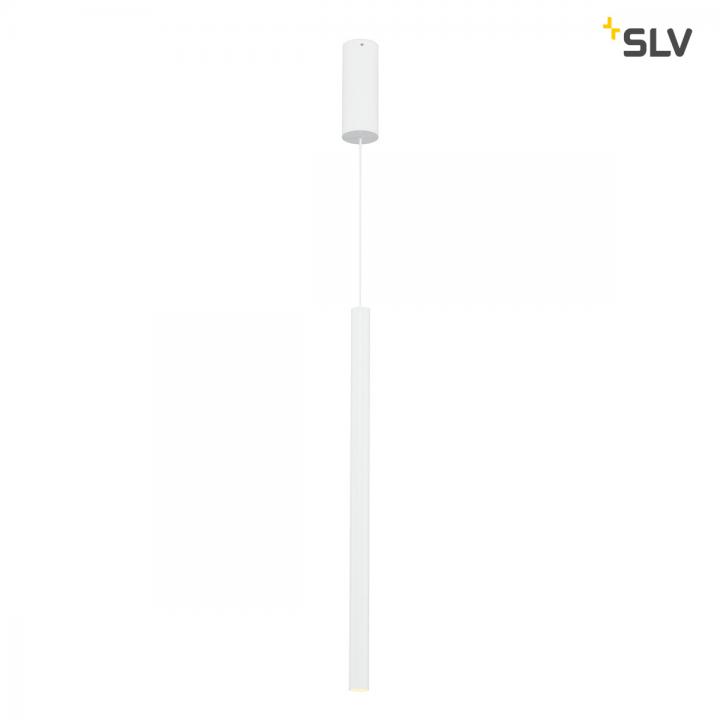 Helia 30 LED, schwarz