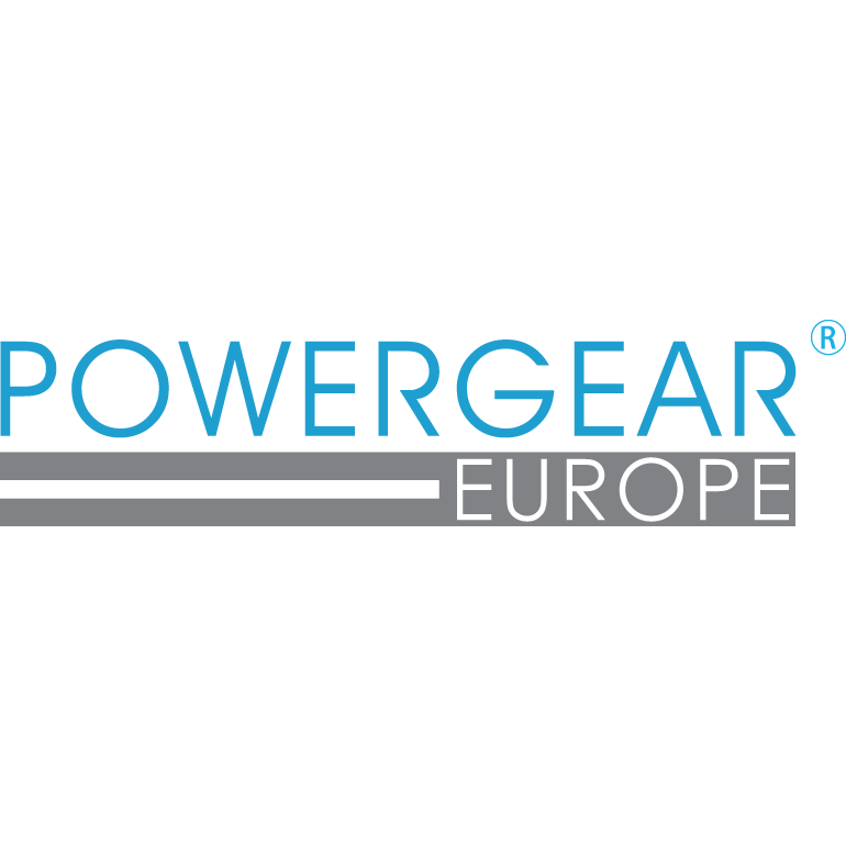 Powergear