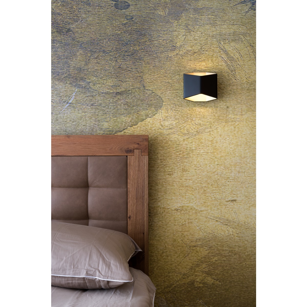 Cariso WL 2, Bild 1