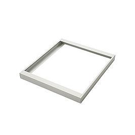 Aufbaurahmen Waves für IL-P620W