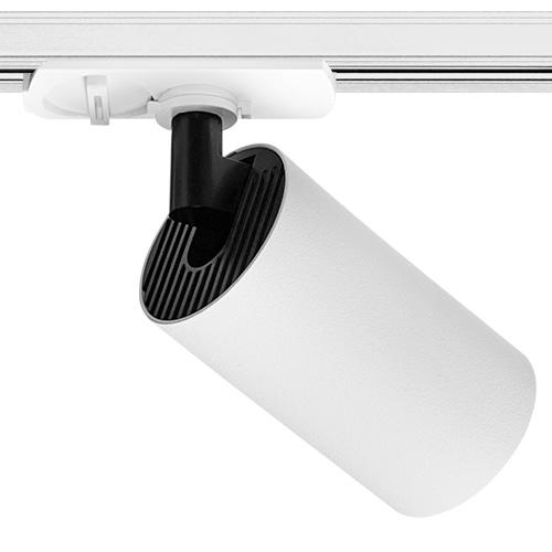 Galex Two LED 1 Phasensystem 2