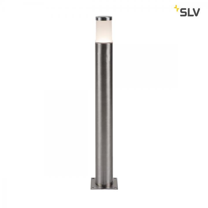 Trust LED 60cm rund, Bild 1