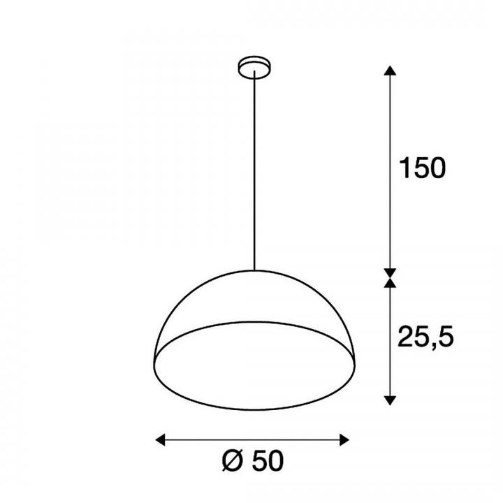 Forchini M, PD-1,