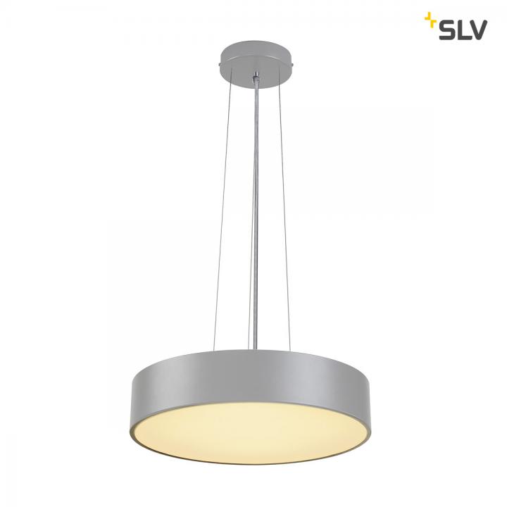 Medo 40 LED, Bild 2