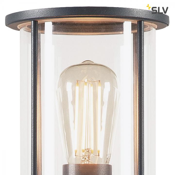 Photonia LED Standleuchte, Bild 1