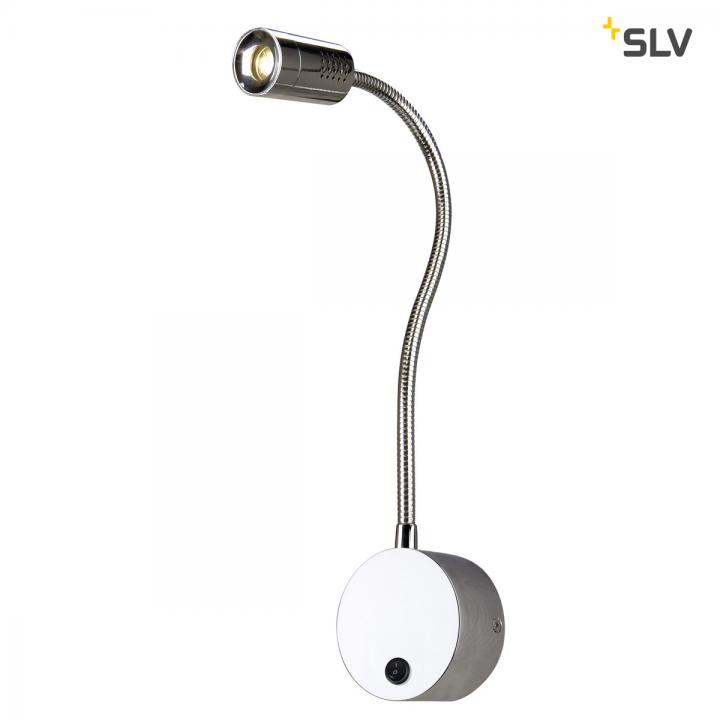 DIO FLEX PLATE LED
