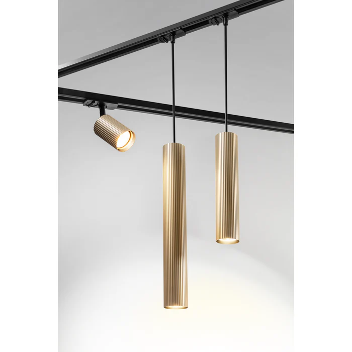 ONIS GU10 1-Ph Strahler