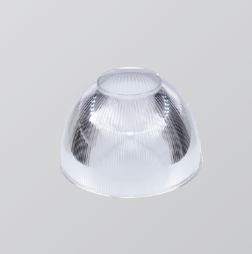 Abdeckung für One LED Pendel