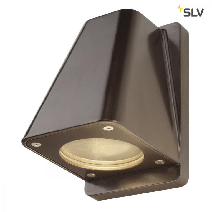 WALLYX GU10 ,antik